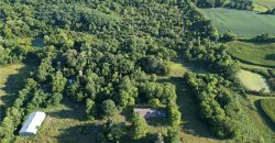 Homes for Sale in Weston, MO 64098 | 23175  Woodruff Road