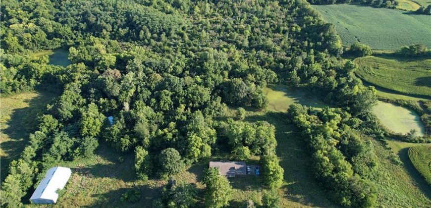 Homes for Sale in Weston, MO 64098 | 23175  Woodruff Road
