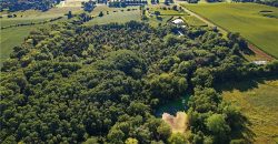 Homes for Sale in Weston, MO 64098 | 23175  Woodruff Road