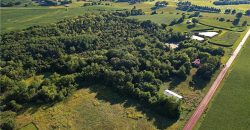 Homes for Sale in Weston, MO 64098 | 23175  Woodruff Road