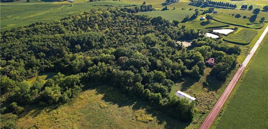Homes for Sale in Weston, MO 64098 | 23175  Woodruff Road