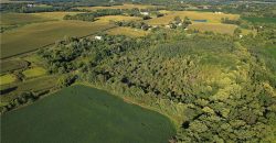 Homes for Sale in Weston, MO 64098 | 23175  Woodruff Road
