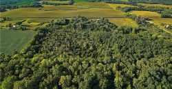 Homes for Sale in Weston, MO 64098 | 23175  Woodruff Road