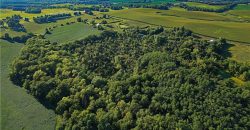 Homes for Sale in Weston, MO 64098 | 23175  Woodruff Road