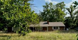 Homes for Sale in Weston, MO 64098 | 23175  Woodruff Road