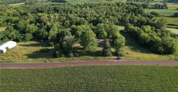 Homes for Sale in Weston, MO 64098 | 23175  Woodruff Road