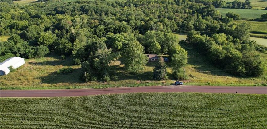 Homes for Sale in Weston, MO 64098 | 23175  Woodruff Road