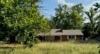 Homes for Sale in Weston, MO 64098 | 23175  Woodruff Road