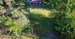 Homes for Sale in Weston, MO 64098 | 23175  Woodruff Road