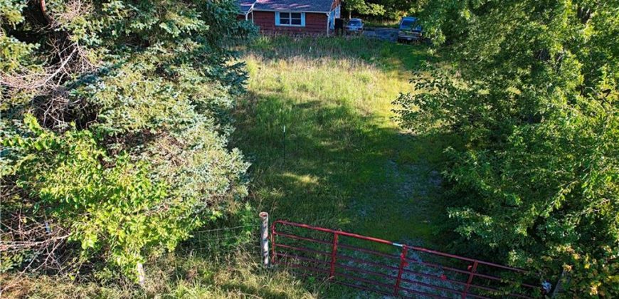 Homes for Sale in Weston, MO 64098 | 23175  Woodruff Road