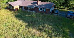 Homes for Sale in Weston, MO 64098 | 23175  Woodruff Road