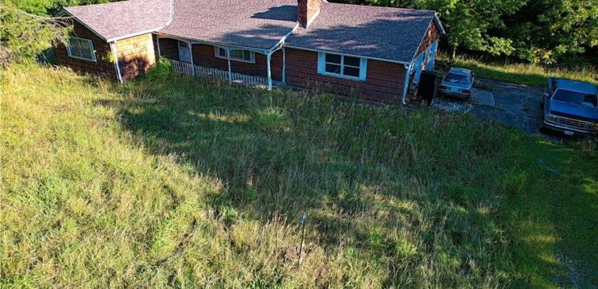 Homes for Sale in Weston, MO 64098 | 23175  Woodruff Road