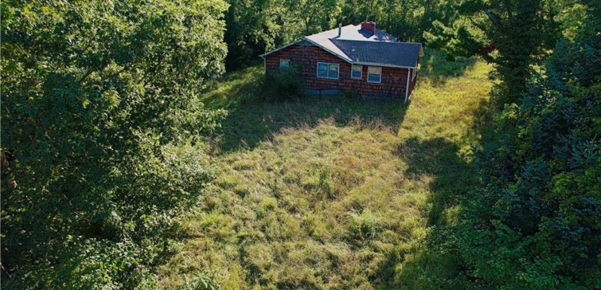 Homes for Sale in Weston, MO 64098 | 23175  Woodruff Road