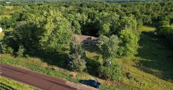 Homes for Sale in Weston, MO 64098 | 23175  Woodruff Road