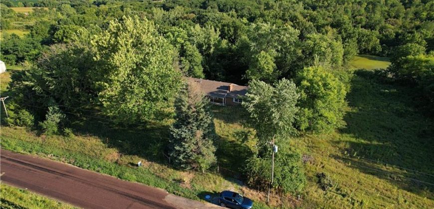 Homes for Sale in Weston, MO 64098 | 23175  Woodruff Road