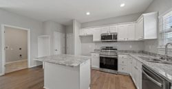 Homes for Sale in Kansas City, MO 64163 | 12325 N Shannon Avenue