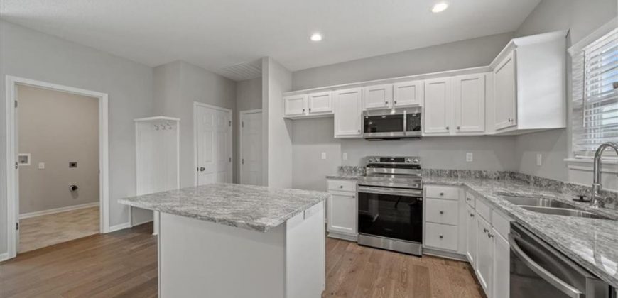 Homes for Sale in Kansas City, MO 64163 | 12325 N Shannon Avenue