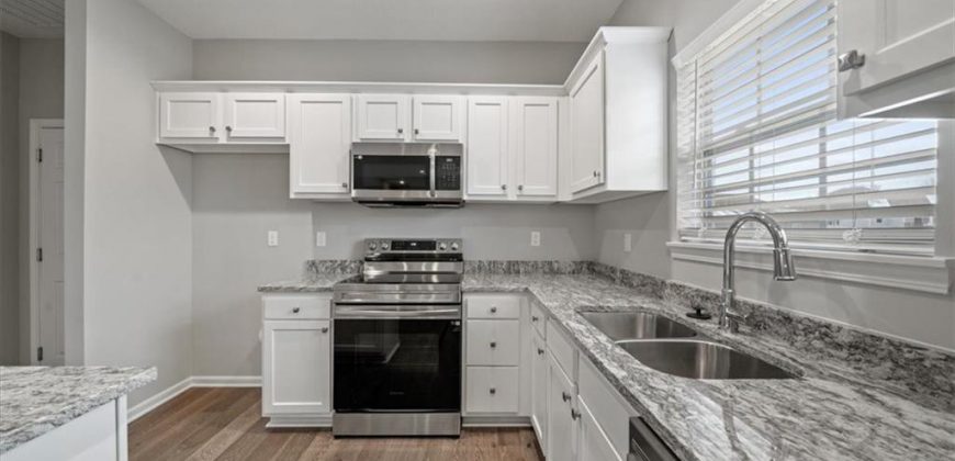 Homes for Sale in Kansas City, MO 64163 | 12325 N Shannon Avenue