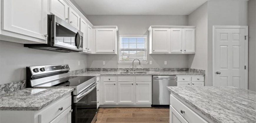 Homes for Sale in Kansas City, MO 64163 | 12325 N Shannon Avenue