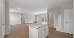 Homes for Sale in Kansas City, MO 64163 | 12325 N Shannon Avenue