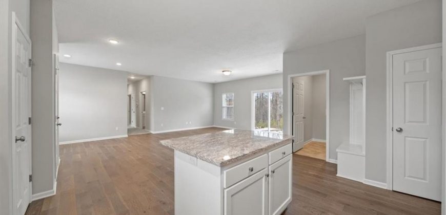 Homes for Sale in Kansas City, MO 64163 | 12325 N Shannon Avenue