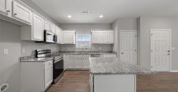 Homes for Sale in Kansas City, MO 64163 | 12325 N Shannon Avenue