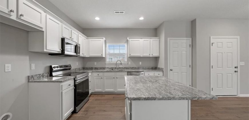 Homes for Sale in Kansas City, MO 64163 | 12325 N Shannon Avenue