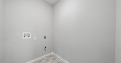 Homes for Sale in Kansas City, MO 64163 | 12325 N Shannon Avenue