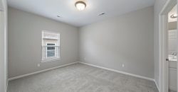Homes for Sale in Kansas City, MO 64163 | 12325 N Shannon Avenue