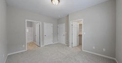 Homes for Sale in Kansas City, MO 64163 | 12325 N Shannon Avenue
