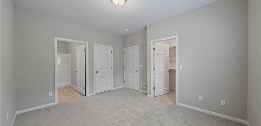 Homes for Sale in Kansas City, MO 64163 | 12325 N Shannon Avenue