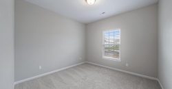 Homes for Sale in Kansas City, MO 64163 | 12325 N Shannon Avenue