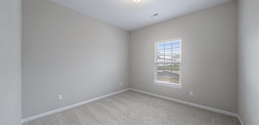 Homes for Sale in Kansas City, MO 64163 | 12325 N Shannon Avenue