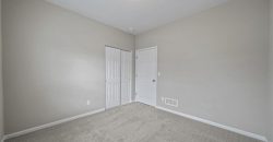 Homes for Sale in Kansas City, MO 64163 | 12325 N Shannon Avenue