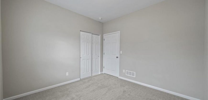 Homes for Sale in Kansas City, MO 64163 | 12325 N Shannon Avenue