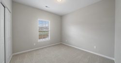 Homes for Sale in Kansas City, MO 64163 | 12325 N Shannon Avenue