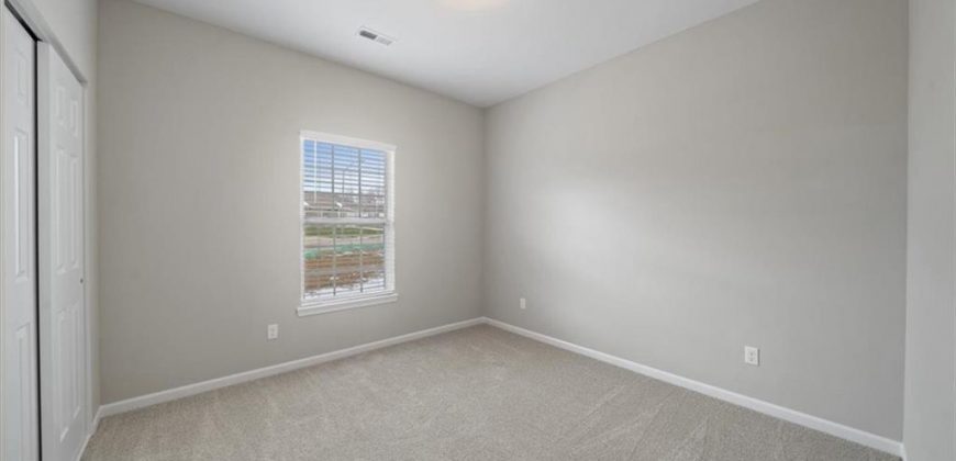 Homes for Sale in Kansas City, MO 64163 | 12325 N Shannon Avenue