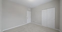 Homes for Sale in Kansas City, MO 64163 | 12325 N Shannon Avenue