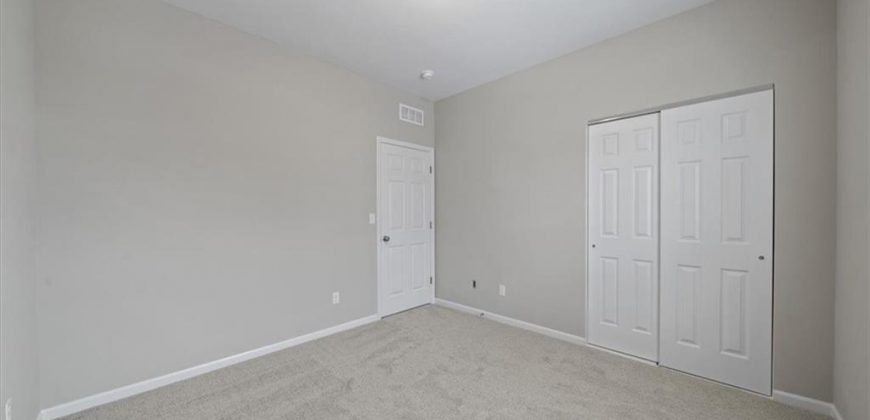 Homes for Sale in Kansas City, MO 64163 | 12325 N Shannon Avenue
