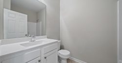 Homes for Sale in Kansas City, MO 64163 | 12325 N Shannon Avenue