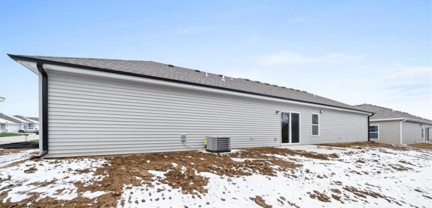 Homes for Sale in Kansas City, MO 64163 | 12325 N Shannon Avenue