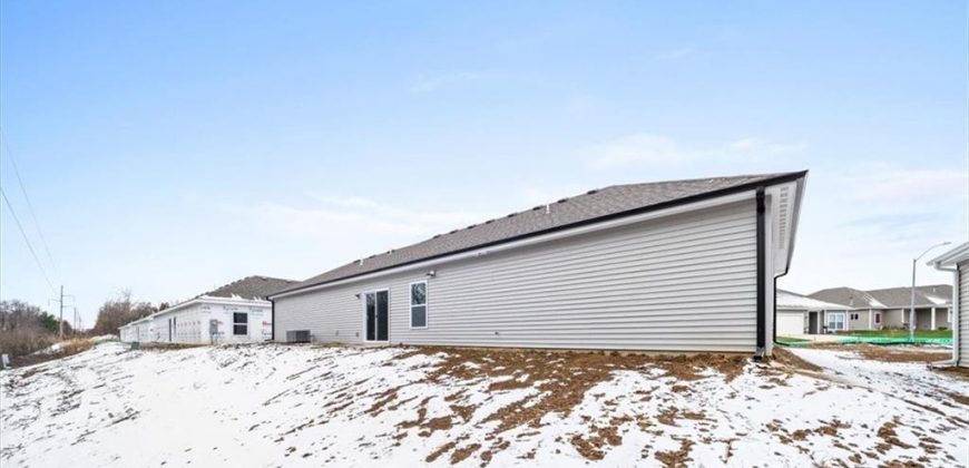 Homes for Sale in Kansas City, MO 64163 | 12325 N Shannon Avenue