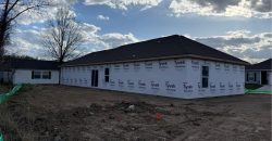 Homes for Sale in Kansas City, MO 64163 | 12325 N Shannon Avenue