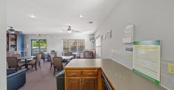 Homes for Sale in Kansas City, MO 64163 | 12325 N Shannon Avenue