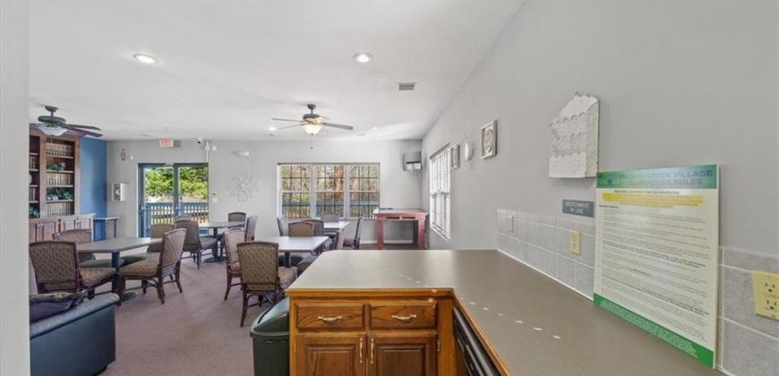 Homes for Sale in Kansas City, MO 64163 | 12325 N Shannon Avenue