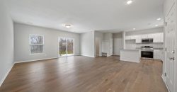 Homes for Sale in Kansas City, MO 64163 | 12325 N Shannon Avenue