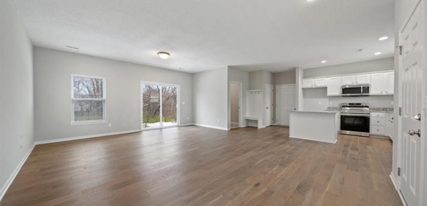 Homes for Sale in Kansas City, MO 64163 | 12325 N Shannon Avenue