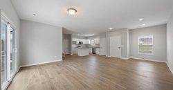 Homes for Sale in Kansas City, MO 64163 | 12325 N Shannon Avenue