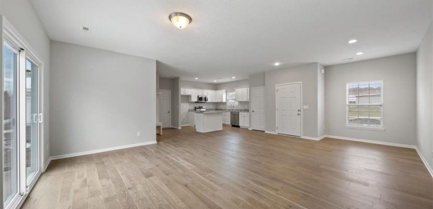 Homes for Sale in Kansas City, MO 64163 | 12325 N Shannon Avenue