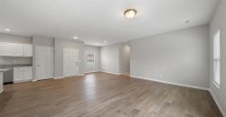 Homes for Sale in Kansas City, MO 64163 | 12325 N Shannon Avenue